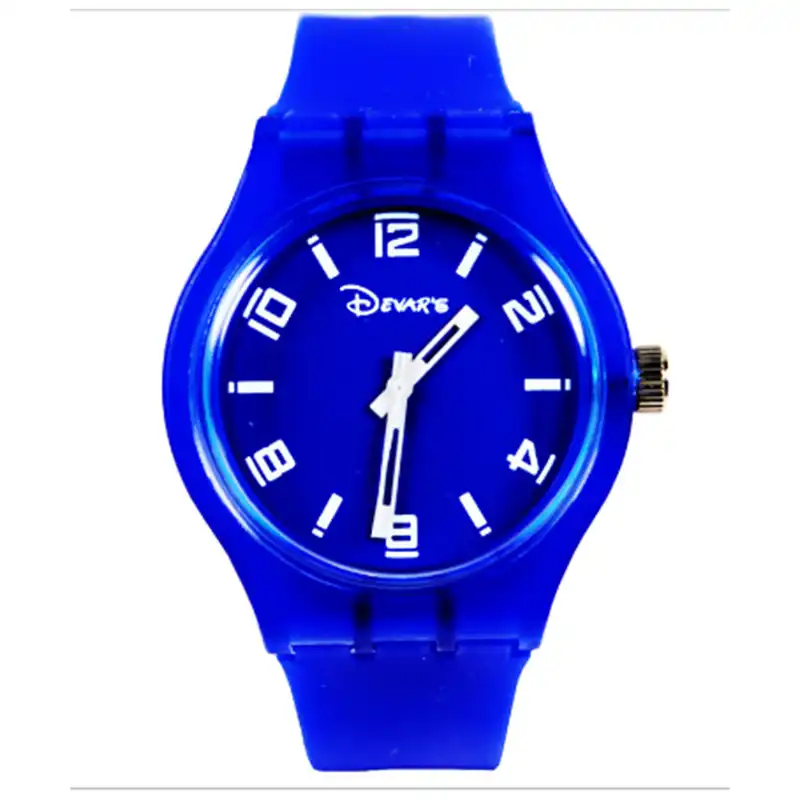 ساعت مچی عقربه ای مدل sr46