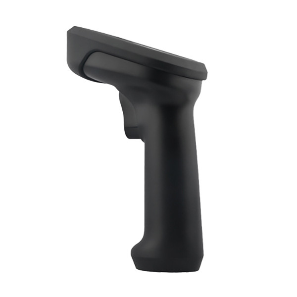 بارکد خوان دو بعدی مدل Skipper Avenger