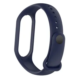 Ultimate Shield MBND Band for Xiaomi Mi Band 3 (12mm) smartwatch