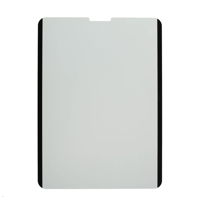 محافظ صفحه نمایش رسی مدل RSP-P03CX مناسب برای تبلت اپل iPad Air 10.9 / iPad Pro 11