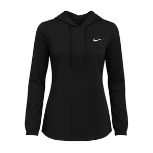 هودی ورزشی زنانه مدل 5724-M