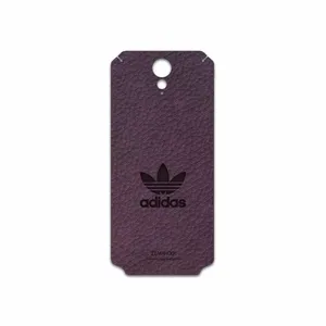 MAHOOT PL-DDS Cover Sticker for HTC Desire 620