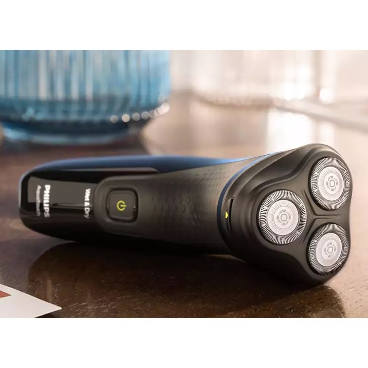 ماشین اصلاح موی صورت فیلیپس مدل S1323 -  - 6