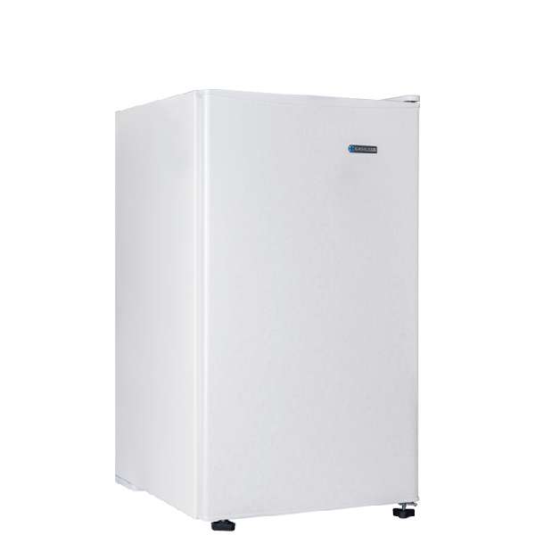 یخچال 5 فوت ایستکول مدل TM-2835-80