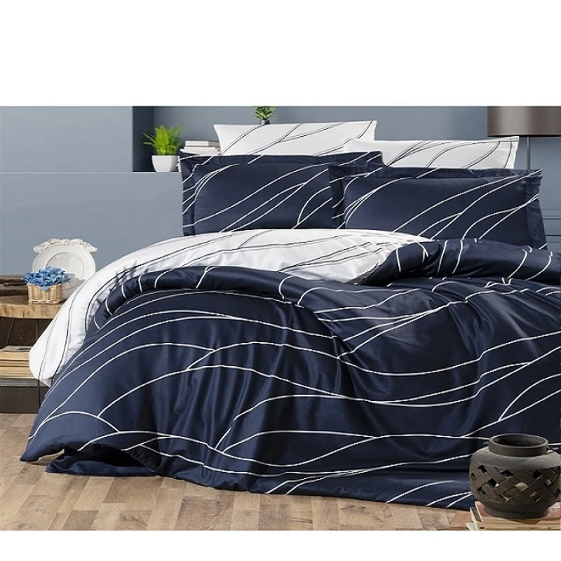 سرويس روتختی فرست چويس مدل مسی دو نفره 6 تکه