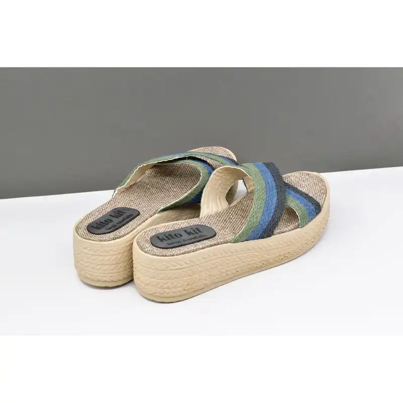 دمپایی زنانه کیتو کد 11414