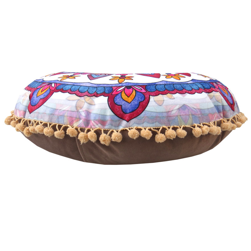 بین بگ مدل MANDALA 2 بین بگ مدل MANDALA 2
