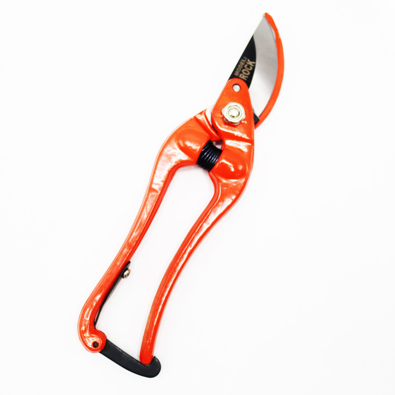 قیچی باغبانی مدل YP-ROCK023