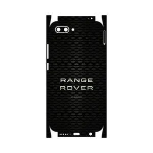 MAHOOT  Range-Rover-FullSkin Cover Sticker for Honor 10