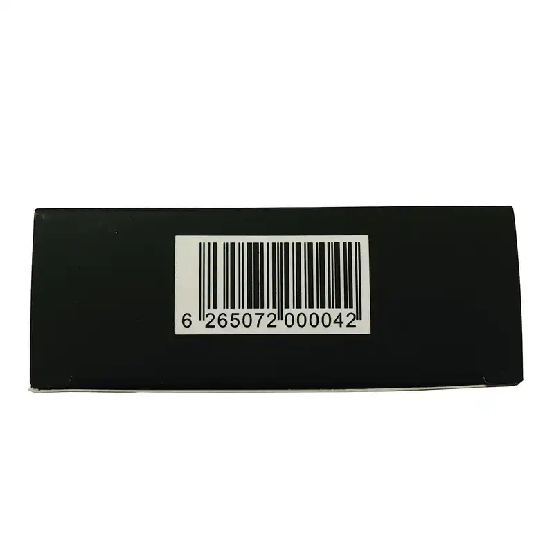 پنکیک گریس مدل ویتامین دار شماره 407 به همراه یدک