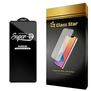     Glass Star SUG Screen Protector For Samsung Galaxy A73 5G