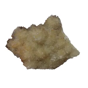 سنگ راف مدل کلسیت کد RS1366