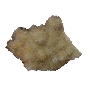 سنگ راف مدل کلسیت کد RS1366
