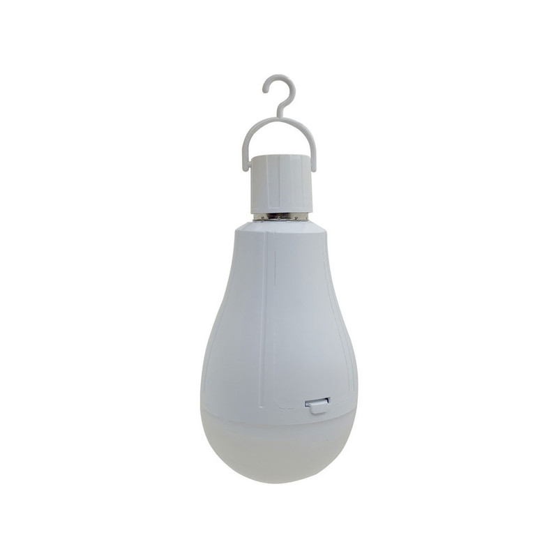 چراغ کمپینگ مدل FAE-3920