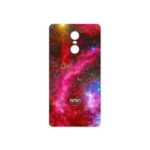MAHOOT Universe b NASA 11 Cover Sticker for Xiaomi Redmi Pro