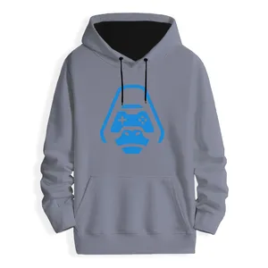 هودی مردانه مدل V050DC