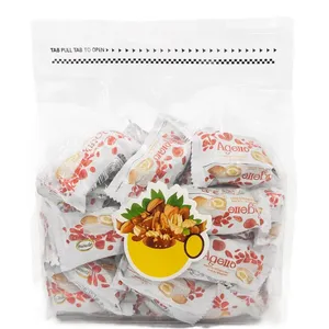 شکلات ادل - 250 گرم