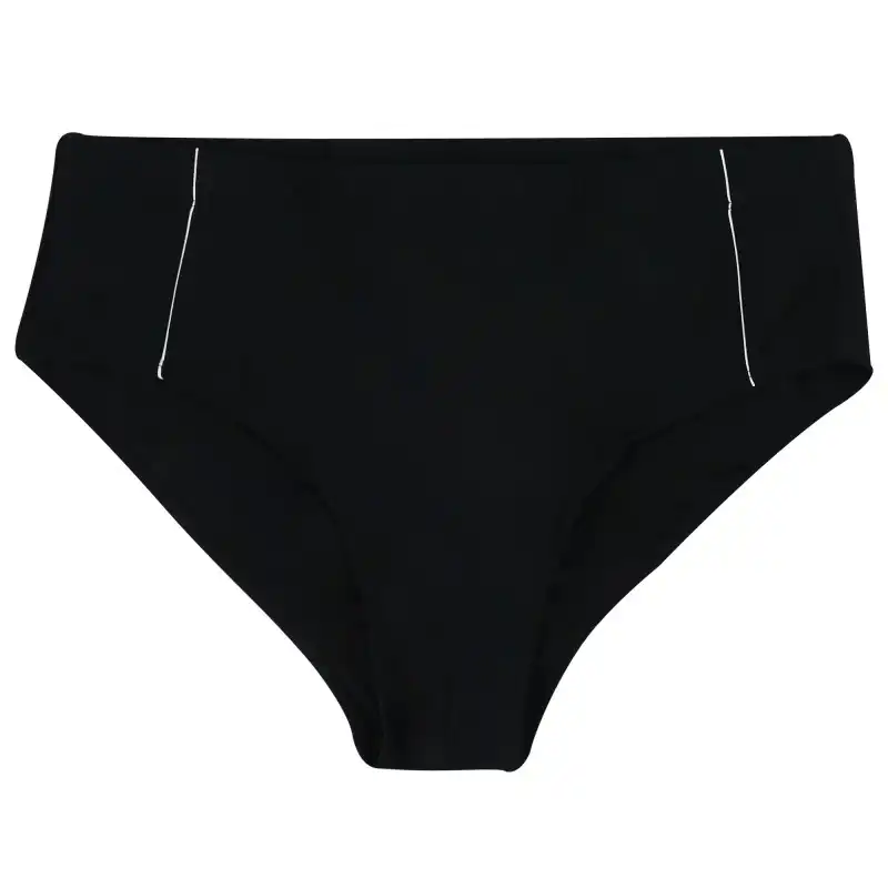 مایو مردانه لیورجی مدل Li9090