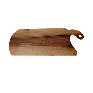 تخته سرو مهتران چوب مدل تایبل 