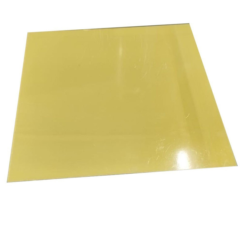 ورق نسوز فایبرگلاس مدل Fiber-20mm