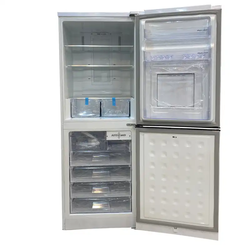 یخچال و فریزر 27 فوت ایران شرق مدل 18- 32 ft