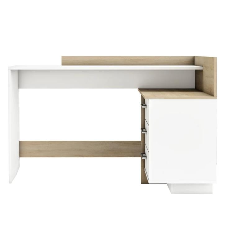 میز مدیریت هیراد مدل M916