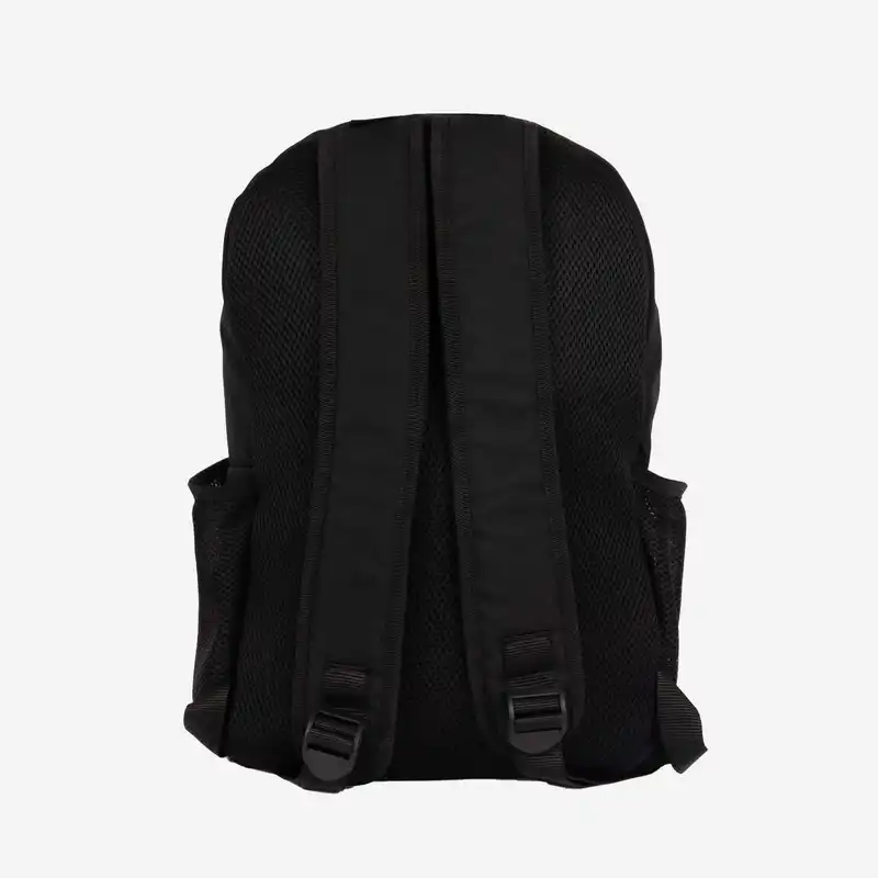 کوله پشتی دفکتو مدل KF 179