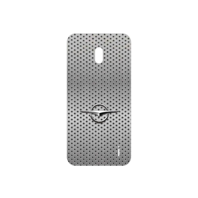 برچسب پوششی ماهوت مدل Haima مناسب برای گوشی موبایل نوکیا 2.2