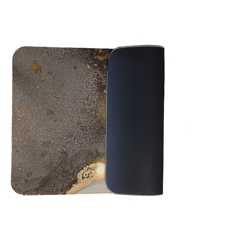 پادری  طرح مدرن کد 8942 سایز 80×50 سانتی متر