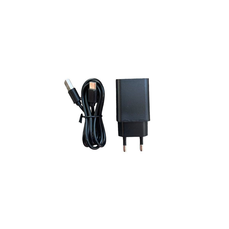 تراز لیزری نووا مدل 2680R