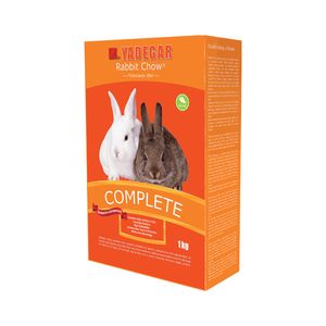 نقد و بررسی غذای خرگوش یادگار مدل 4412 وزن 1 کیلوگرم توسط خریداران