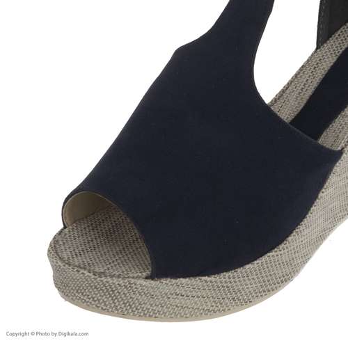 کفش زنانه مدل 2207