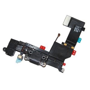 فلت برد وای شارژ مدل FX-CHIP5N مناسب برای گوشی موبایل اپل 5 IPHONE