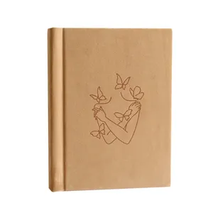 آلبوم عکس مدل شومیز