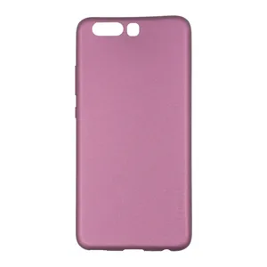 X-Level Guardian Cover For Huawei P10 Plus