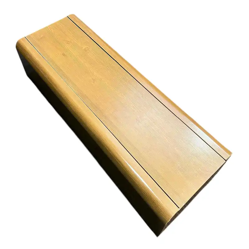 باکس حمام سایا کابینت مدل ضد آب کد S90