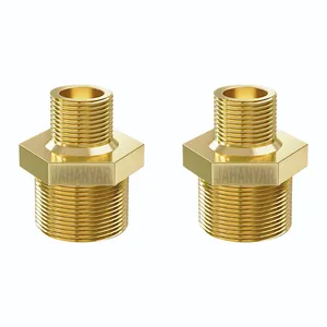 اتصال مغزی جهانیار مدل 641 بسته دو عددی