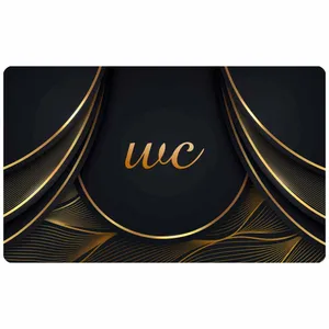 پادری کد 409 سایز 76×46 سانتی متر