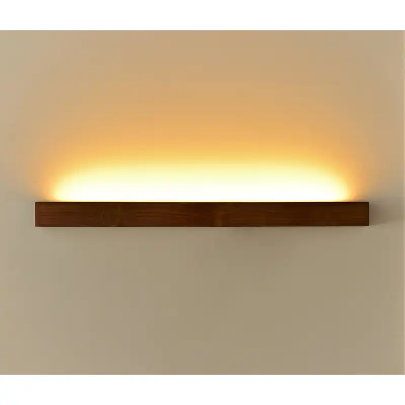 چراغ دیواری مدل LINE 4 کد 53