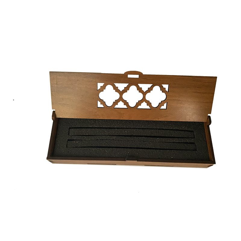 جعبه خودکار کد 4552 جعبه خودکار کد 4552