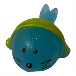 فیجت مدل فوک