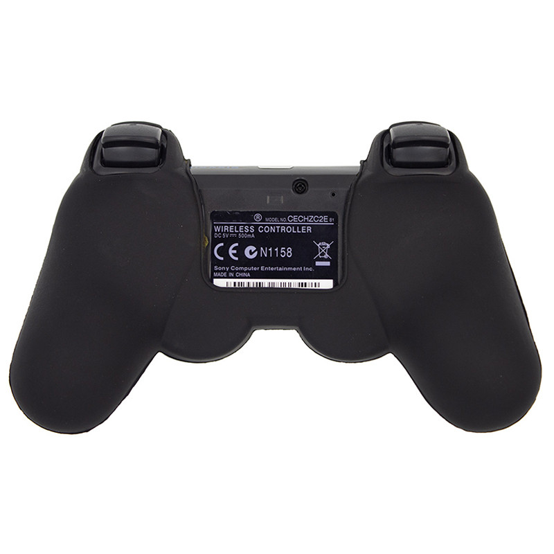 محافظ دسته پلی استیشن ۳ مدل Ragnarok PS3-34