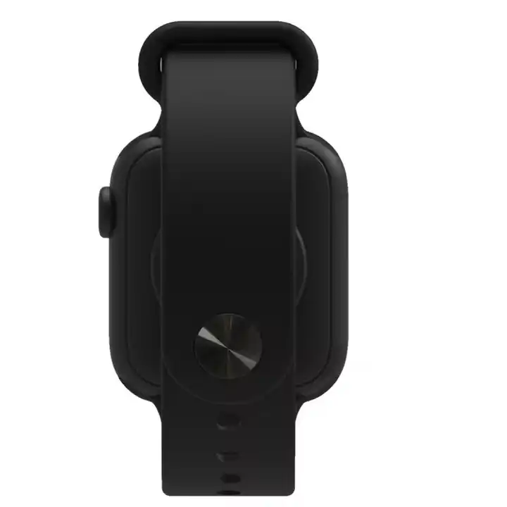 ساعت مچی دیجیتال مدل اندروید کد 2