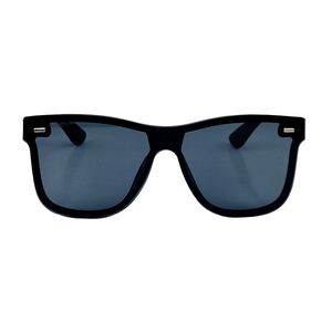 عینک آفتابی مردانه مدل RB1001