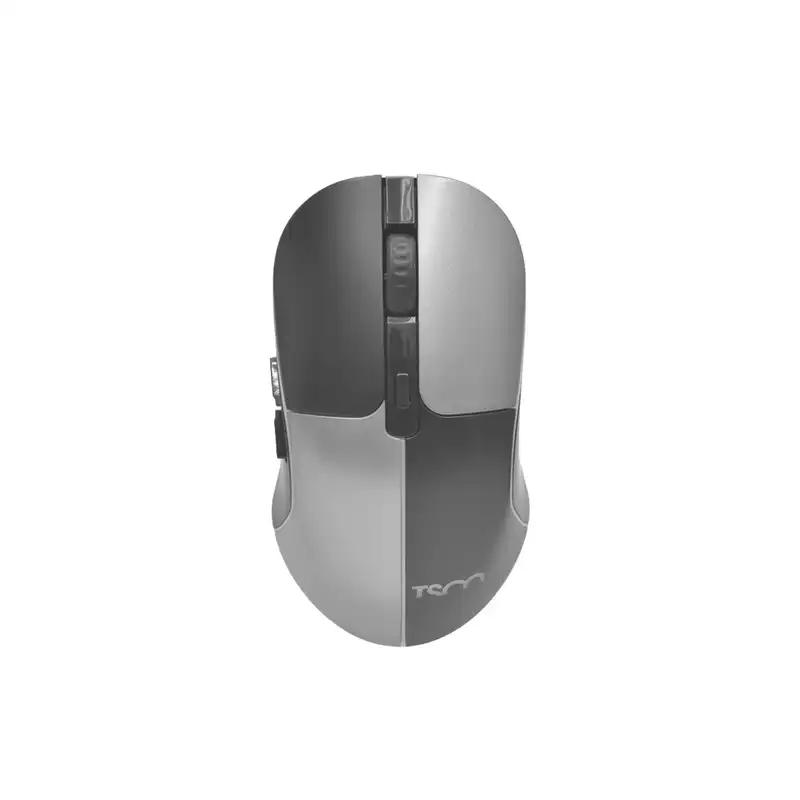 ماوس بی سیم تسکو مدل TM 694