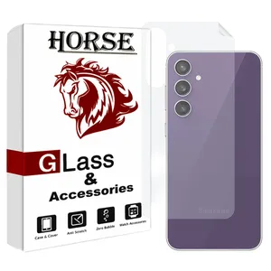 Horse MTBHORS Nano Back Protector For Samsung Galaxy S23 FE