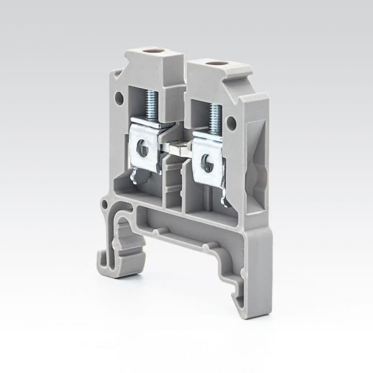 ترمینال رعد سایز 2.5 RTP هر بسته 100 عدد