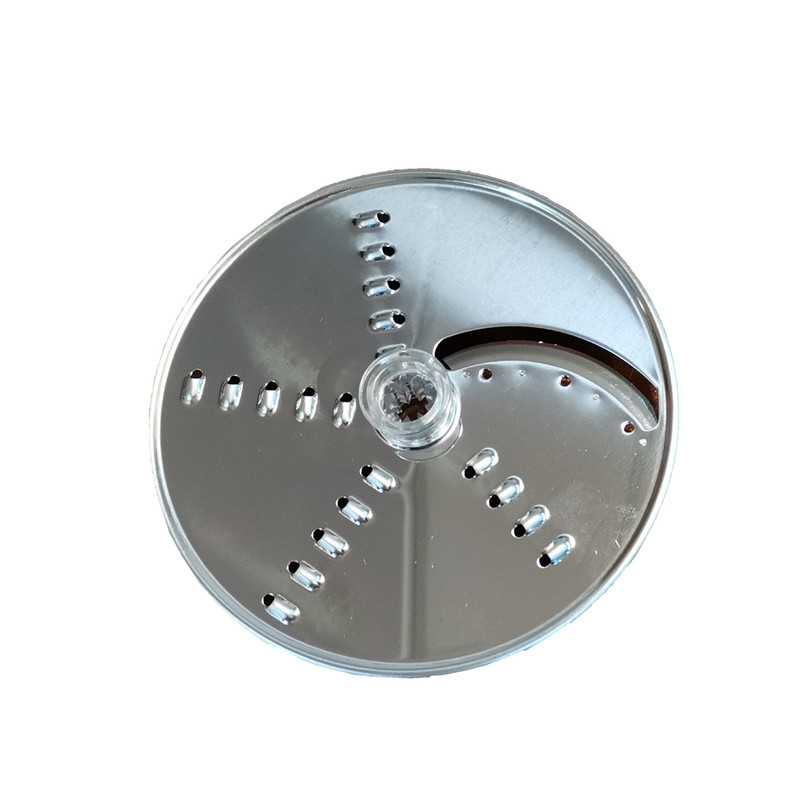 غذاساز کاستلو مدل cl 135