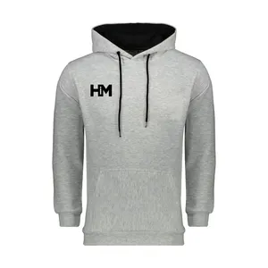 هودی مردانه  آریا پارس مدل 2-673