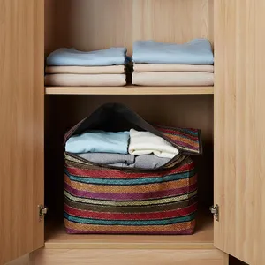 ساک لباس مدل 06